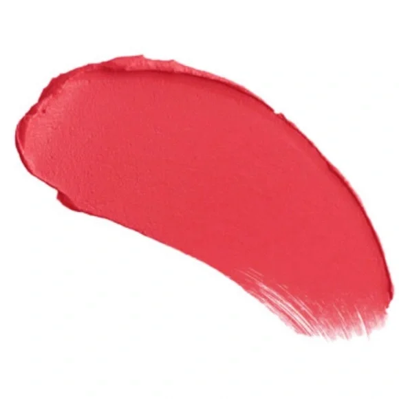 NIB✅C.Tilbury Hot Emily - Picture 10 of 11